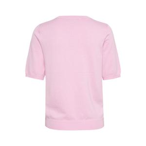 product/k/a/kaffe_10508445-132805_01.jpg
