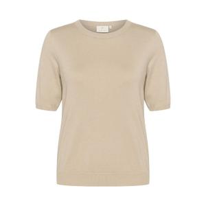 10508445-151305-pull-femme-kaffe-lizza-feather-gray