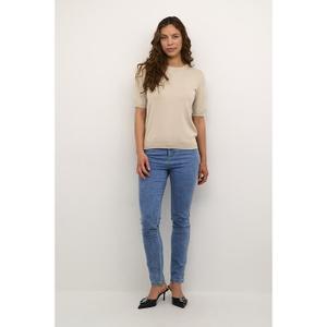 product/k/a/kaffe_10508445-151305_feather-gray_3.jpg