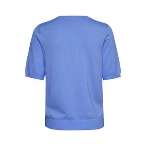 product/k/a/kaffe_10508445-174037_01.jpg