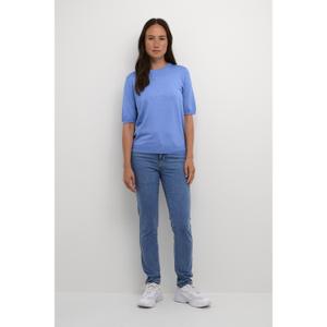 product/k/a/kaffe_10508445-174037_2.jpg