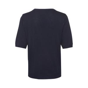 product/k/a/kaffe_10508445-194020_01.jpg