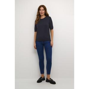 product/k/a/kaffe_10508445-194020_2.jpg