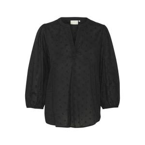 10508453-100121-blouse-femme-kaffe-jollia-black-deep