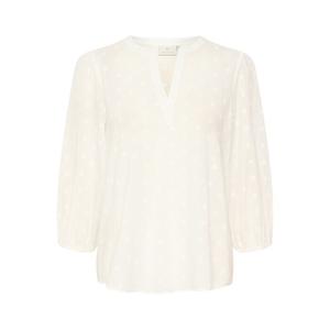 10508453-110602-blouse-femme-kaffe-jollia-chalk