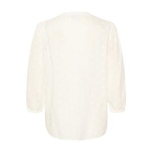 product/k/a/kaffe_10508453-110602_chalk_3.jpg