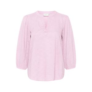 10508453-132805-blouse-femme-kaffe-jollia-pink-mist