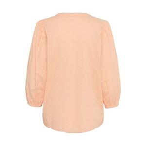 product/k/a/kaffe_10508453-141228_peach-nectar_1.jpg