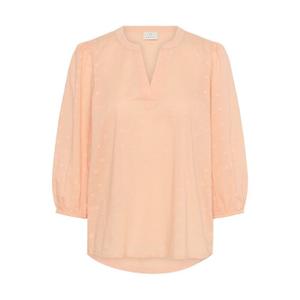 product/k/a/kaffe_10508453-141228_peach-nectar_2.jpg