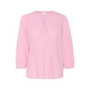 10508453-152214-blouse-femme-kaffe-jollia-rosebloom