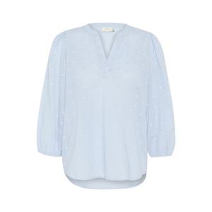 10508453-164016-blouse-femme-kaffe-jollia-soft-chambray