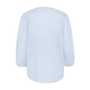 product/k/a/kaffe_10508453-164016_soft-chambray_2.jpg