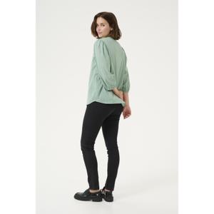 product/k/a/kaffe_10508453-165907_2.jpg