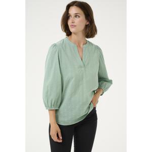 product/k/a/kaffe_10508453-165907_3.jpg