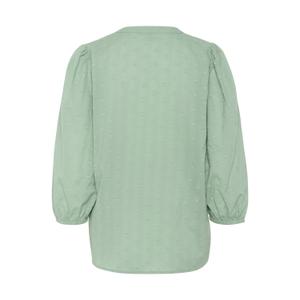 product/k/a/kaffe_10508453-165907_5.jpg