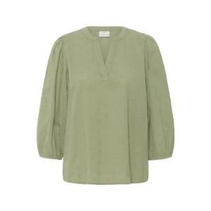 10508453-170115-blouse-femme-kaffe-jollia-oil-green