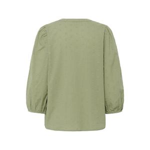 product/k/a/kaffe_10508453-170115_oil-green_2.jpg