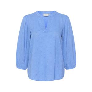 10508453-174037-blouse-femme-kaffe-jollia-ultramarine