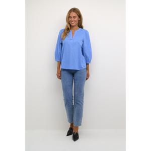 product/k/a/kaffe_10508453-174037_2.jpg