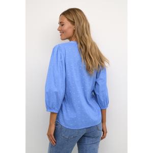 product/k/a/kaffe_10508453-174037_4.jpg