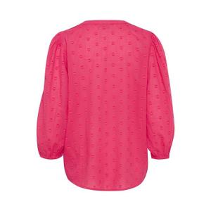 product/k/a/kaffe_10508453-181754_raspberry_1.jpg