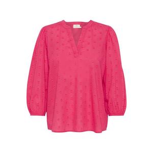 10508453-181754-blouse-femme-kaffe-jollia-raspberry