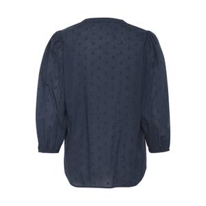 product/k/a/kaffe_10508453-194020_1.jpg