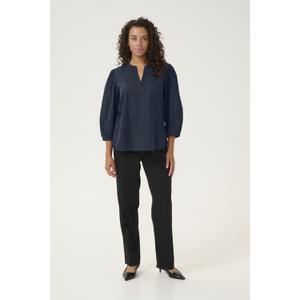 product/k/a/kaffe_10508453-194020_2.jpg