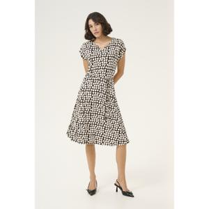 10508466-103681-robe-femme-kaffe-bella-black-sand-graphic-dot