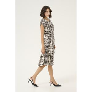product/k/a/kaffe_10508466-103681_1.jpg