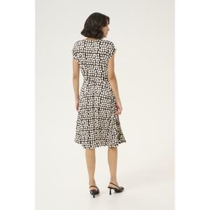 product/k/a/kaffe_10508466-103681_2.jpg