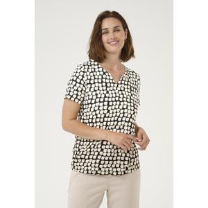 product/k/a/kaffe_10508467-103681_1.jpg