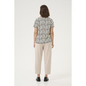 product/k/a/kaffe_10508467-103681_3.jpg