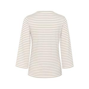 product/k/a/kaffe_10508480-107241_chalk-feather-gray-stripe_1.jpg