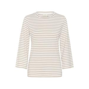 product/k/a/kaffe_10508480-107241_chalk-feather-gray-stripe_2.jpg