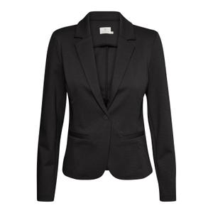 10508488-100121-blazer-femme-kaffe-jenny-black-deep