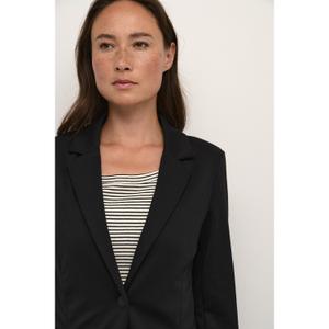 product/k/a/kaffe_10508488-100121_5.jpg