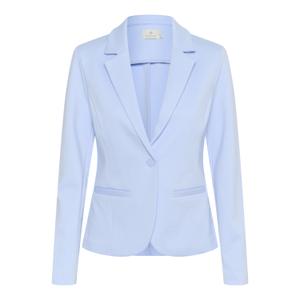 10508488-154031-blazer-femme-kaffe-jenny-windsurfer