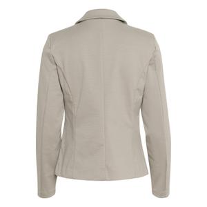 product/k/a/kaffe_10508488-170205_1.jpg