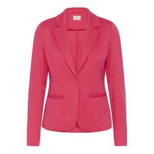 10508488-181754-blazer-femme-kaffe-jenny-raspberry