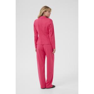 product/k/a/kaffe_10508488-181754_4.jpg