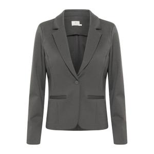 product/k/a/kaffe_10508488-190205_0.jpg