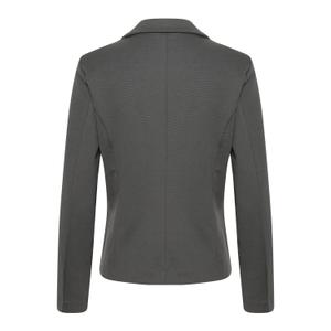 product/k/a/kaffe_10508488-190205_2.jpg