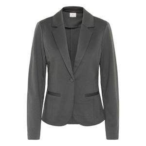 10508488-190205-blazer-femme-kaffe-jenny-black-oyster