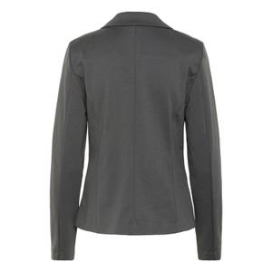 product/k/a/kaffe_10508488-190205_8.jpg
