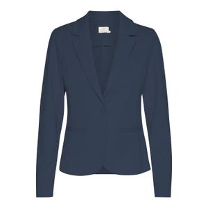 10508488-194020-blazer-femme-kaffe-jenny-midnight-marine
