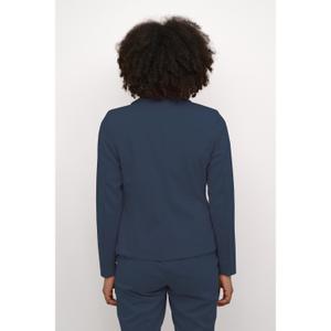 product/k/a/kaffe_10508488-194020_5.jpg