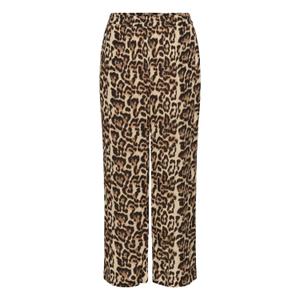 product/k/a/kaffe_10508490-107281_0.jpg