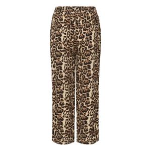 product/k/a/kaffe_10508490-107281_1.jpg