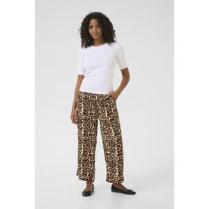 product/k/a/kaffe_10508490-107281_2.jpg